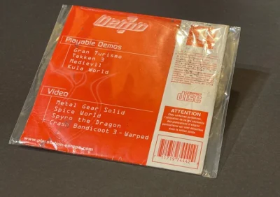 Pierre_Nietzsche - Ale mnie #nostalgia złapała ( ͡° ͜ʖ ͡°) grało się w Kulę i ten jed...