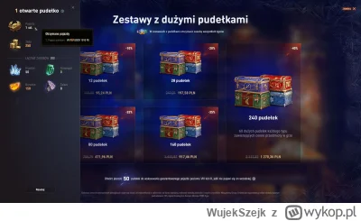 WujekSzejk - @Punk911: @Nushid też ciężko mi było uwierzyć ( ͡° ͜ʖ ͡°)