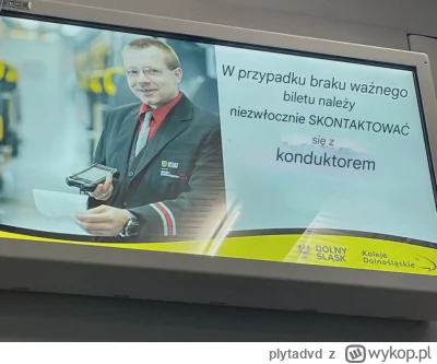 plytadvd - @terazpalimyw_piekle