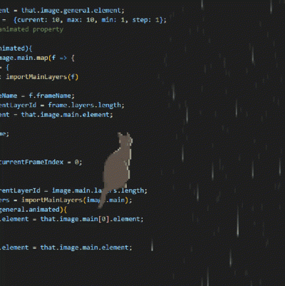 gabrysianowa - #pixelart