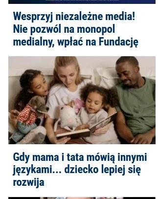 omeprazol - TV republika dzisiaj: