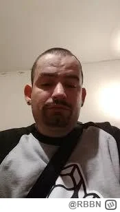 RBBN - Dżomlądi ( ͡° ͜ʖ ͡°)
1097

Kiedy akat spuchłeś od nic nie robienia tego typu b...