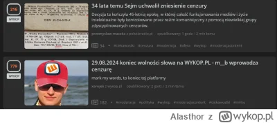 Alasthor - Śmieszki psia i mać

#heheszki