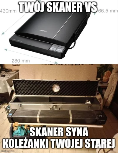 Pesa_elf - #heheszki #humorobrazkowy #pasjonaciubogiegozartu #humorinzynierow