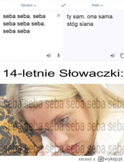 xzcasd - #famemma #boxdel