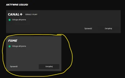 yrene-urall - @yrene-urall: