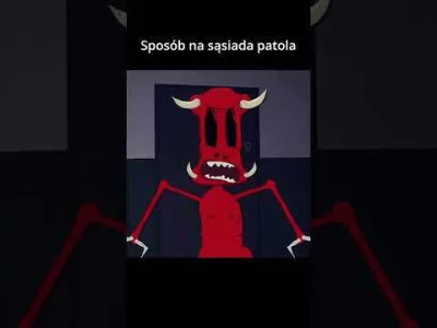 CzerwoneStringi - @drjoint1916: