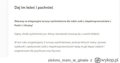 zielonomamw_glowie - @JohnnyPomielony: @deiceberg @PrzegrywWegetacjaTakaSytuacja