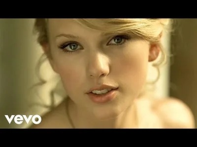 yourgrandma - Taylor Swift - Love Story