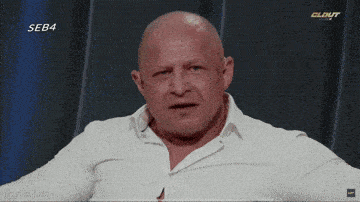 PeriodFromVaginax9 - #famemma Tańcula ty śm ieciu