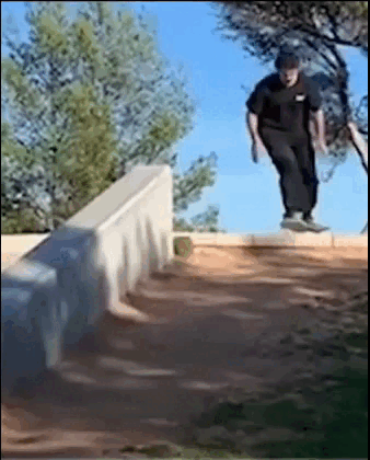 wfyokyga - Śmiechu warte