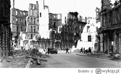 Bobito - #ukraina #wojna #rosja #historia #zbrodnierosyjskie #warszawa #historiapolsk...