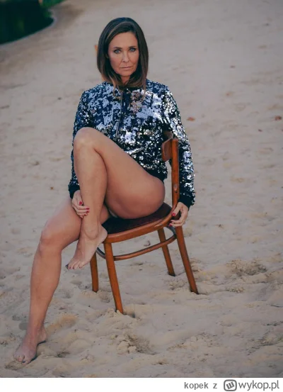 kopek - #ładnapani #nogiboners #udaboners #klan