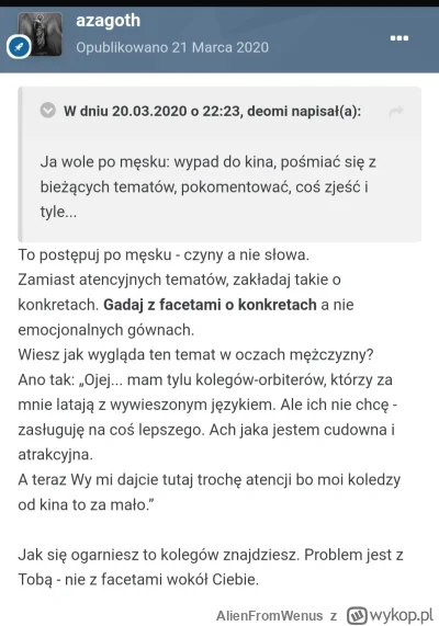 A.....s - @choochoomotherfucker: @PxSQ