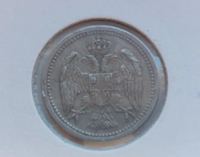 Barakun91 - @Barakun91: