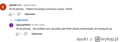 dizel81 - #raportzpanstwasrodka