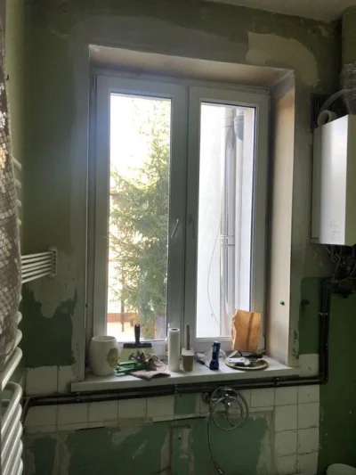 damianooo8 - #nieruchomosci #krakow

Mieszkanie 55m do remontu za 645k xD

https://ww...