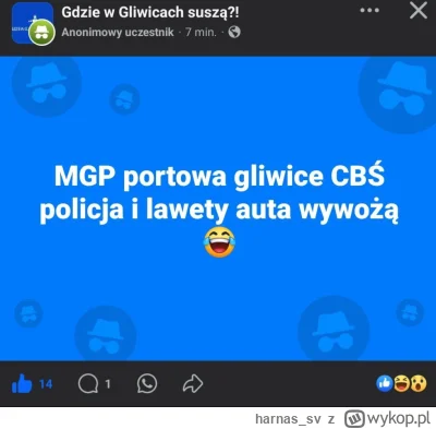 harnas_sv - w MGP Garage też chyba sprzątanie 

#budda