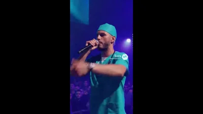 elo_kebab - Lekarze na grubo xD https://streamable.com/p5gjev
---
#kamilprogramista ...