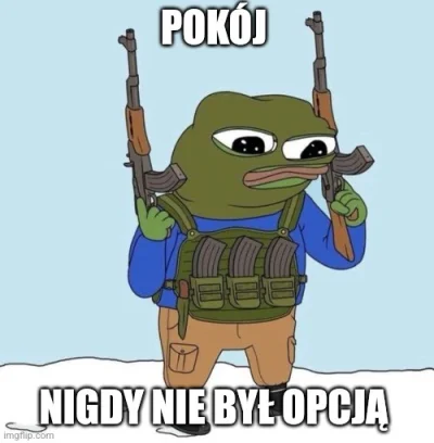 arkadi2020 - #izrael #wojna #iran