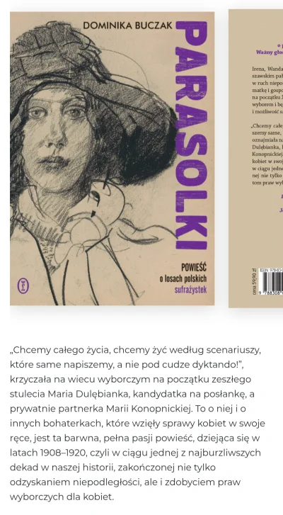 moll - Ciekawa premiera się kroi w Wydawnictwie Literackim

#ksiazki #nowosciksiazkow...