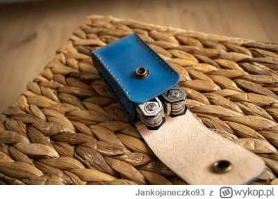 Jankojaneczko93 - @Jankojaneczko93: