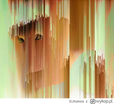 DJtomex - I tak jak deszcz tworzy na drodze strugi
Tak sprawiedliwość zmywa
Wobec pjo...