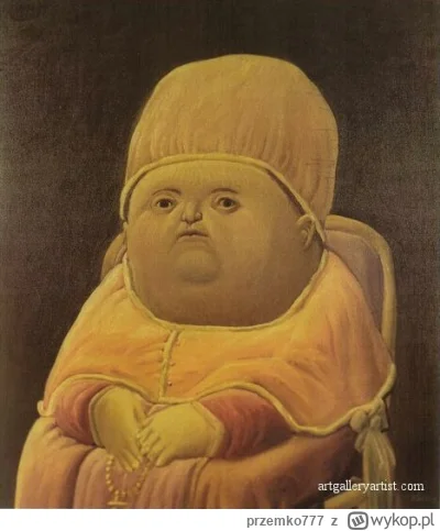 przemko777 - ლ(ಠ_ಠ ლ) artykuł z CKM ? seriously ?