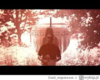 Dueil_angoisseus - #grubaimanlet
( ͡°( ͡° ͜ʖ( ͡° ͜ʖ ͡°)ʖ ͡°) ͡°)