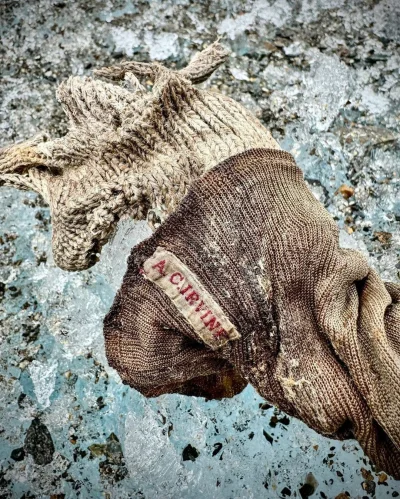 brainmixer - TL:DR 2: