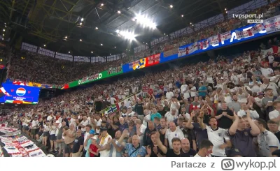 Partacze - Widzicie go? #mecz