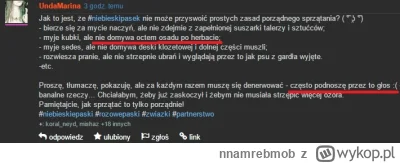 nnamrebmob - @kryzysWbabilonie: wspomnień czar, octem oczywiście, temat wałkowany od ...