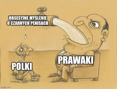 troglodyta_erudyta - #heheszki