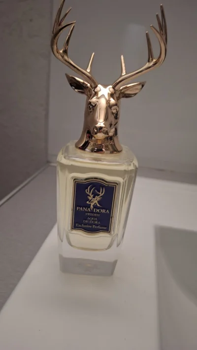 michalkichal123 - @GodALLU pozdrawiam