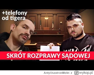 AntyUszatronMelin - #bonzo akat sioto do podłogi tego typu. Akat pamiętamy i już nigd...