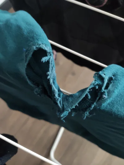 Soothsayer - Jeszcze z 3 miesiące da się pochodzić w nich