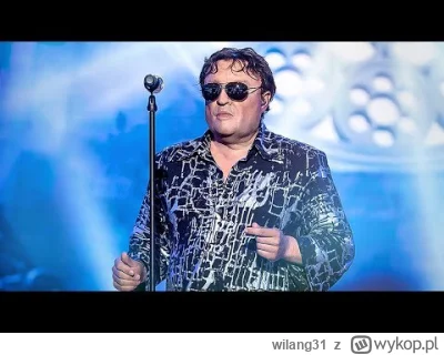 wilang31 - Natknęłem się na ten wykon czadomana w ttbz, 
W szoku Jestem jaki koleś ma...