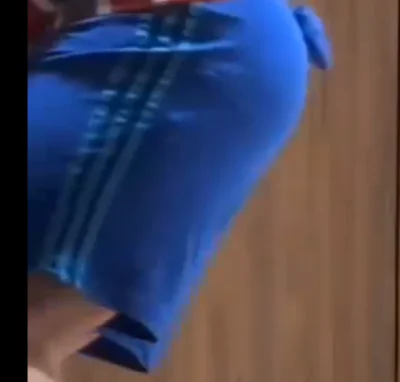 drazekorsarze - @siwy-y: @InnyWymiar90 serio bystrzaki nie widzicie ze to ustawka? ty...