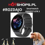 hotshops_pl - Hej #wykop, tak jak obiecaliśmy z okazji Black Friday robimy #rozdajo

...