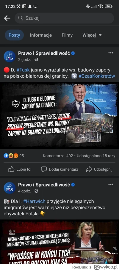 RedBulik - Te same grafiki wiszą teraz w gorących...
#neuropa #bekazpisu #bekazprawak...