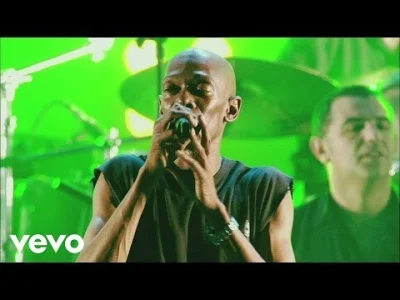 G00LA5H - Faithless - We Come 1 (Live At Alexandra Palace 2005)
https://www.youtube.c...