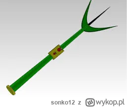 sonko12 - @Usunelem_Konto:   Stad otyły pan miał jej plany A na poważnie, jak Pan wyż...