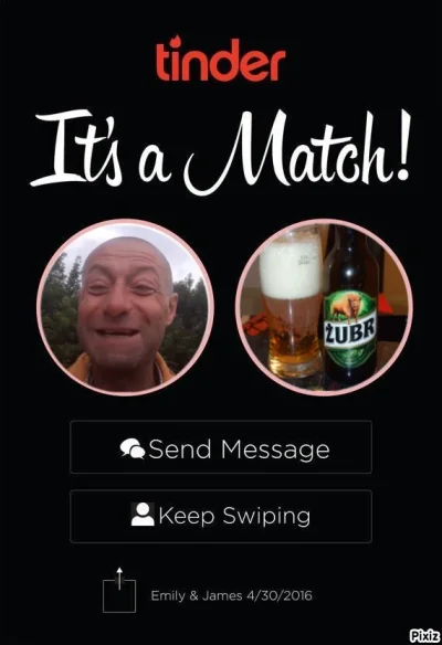 Tabasco666 - #kononowicz #mexicano #patostreamy