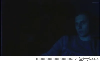 jeeeeeeeeeeeeeeeeeee69 - #zonadlapolaka