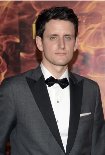 StulejkowyPotwor - @pikazo_02: przystojny był