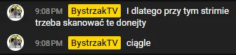 lutn - @LisekChytrusek666: dobre wyczucie czasu ( ͡° ͜ʖ ͡°)