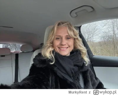 MurkyRent - #ladnapani #slodkijezu #pieknokobiet #m--f
Aleksandra Woźniak