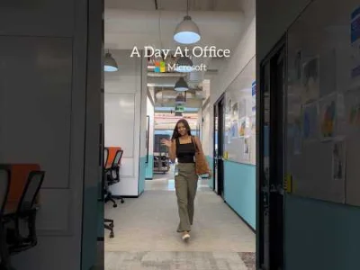 ViniciusZunior - "Praca" femoida w #microsoft

#przegryw #pracbaza #praca #programowa...