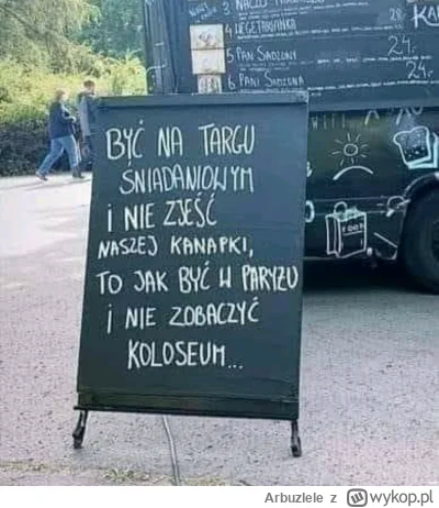 Arbuzlele - #heheszki #humorobrazkowy