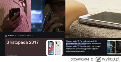 drzewko94 - To jak długo ta gra jest robiona, mogą obrazować karykatury prawdziwych s...